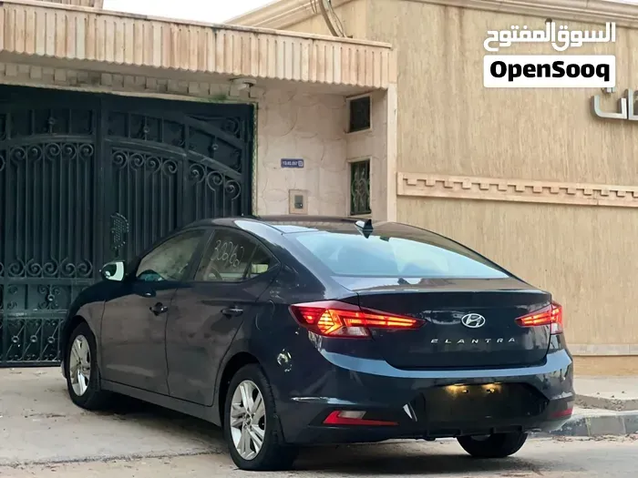 Honda Other 2020 photo 2