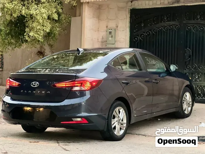 Honda Other 2020 photo 4