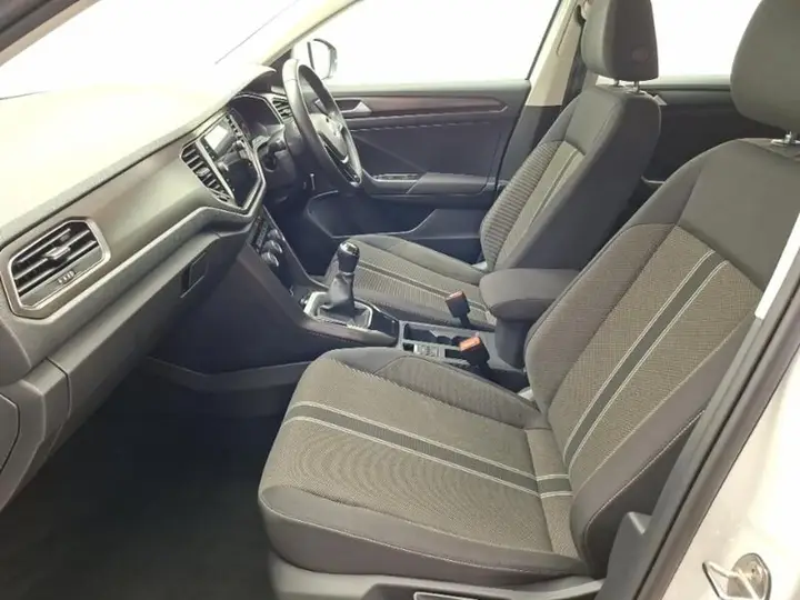 Mazda Mazda3 2019 photo 5