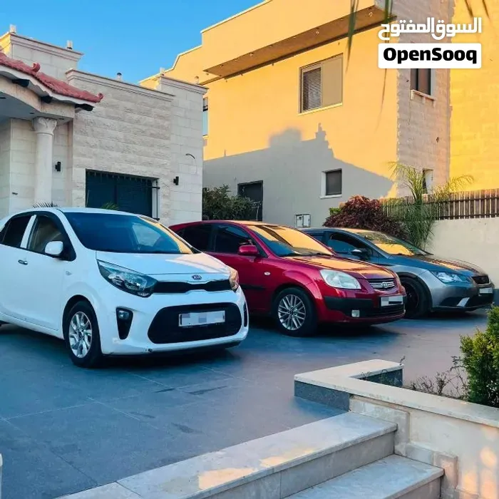 Volkswagen Polo 2018 photo 5