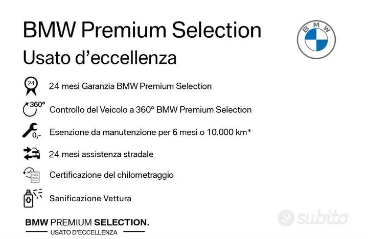 BMW Ix1 2026 photo 2