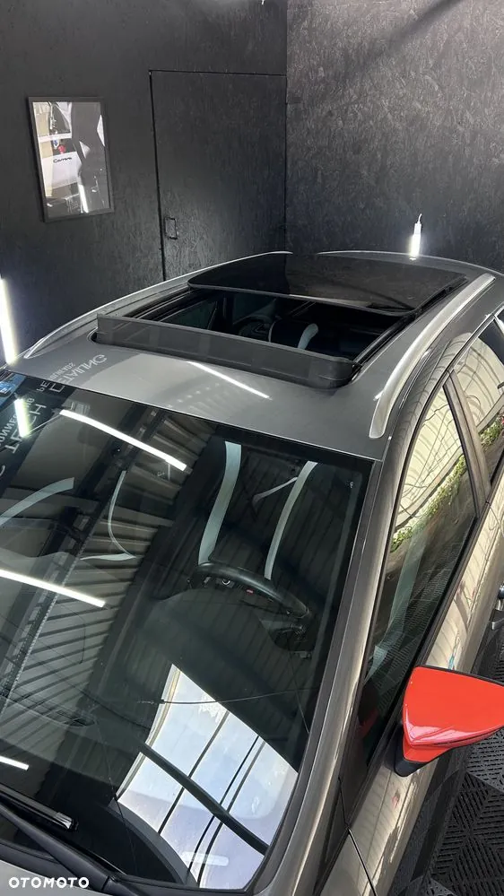 Seat Leon 2015 photo 5