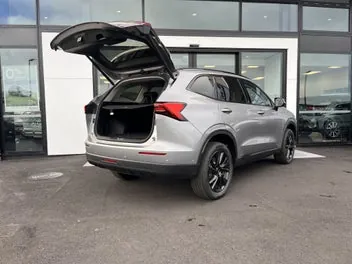 Gwm Haval H6 2026 photo 4