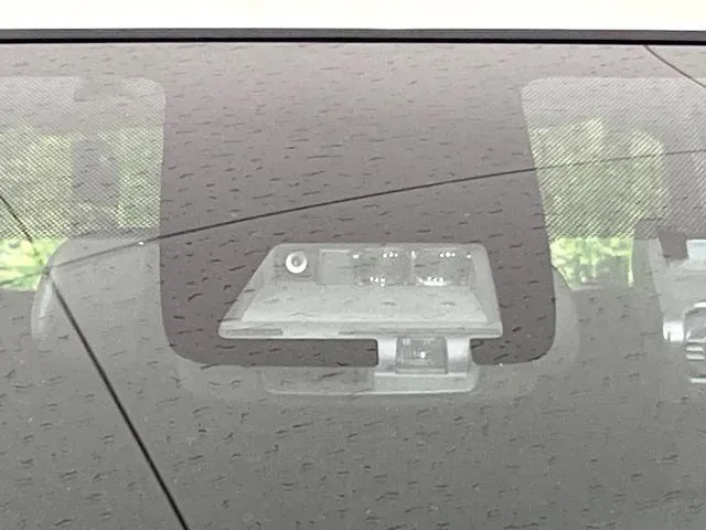 Toyota Aqua 2018 photo 5