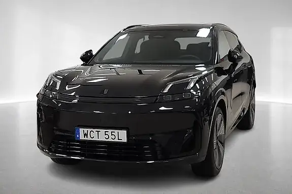 Lynk & Co 08