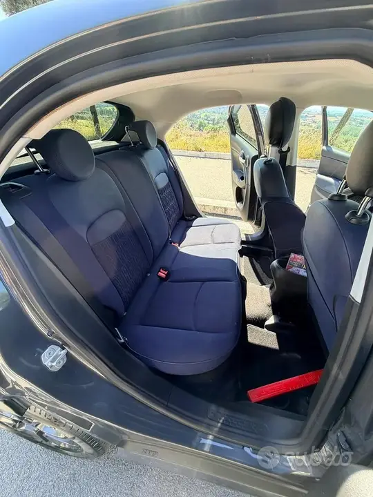 Fiat 500X 2022 photo 3
