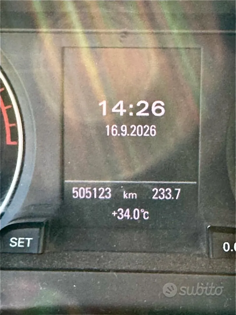 Audi A4 Allroad 2010 photo 5