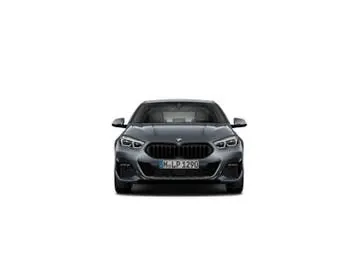 BMW 2 Series 2023 photo 2