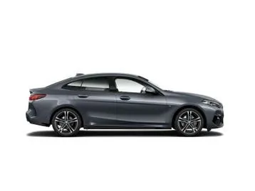 BMW 2 Series 2023 photo 3