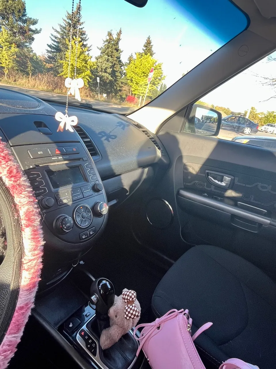 Kia Soul 2013 photo 4