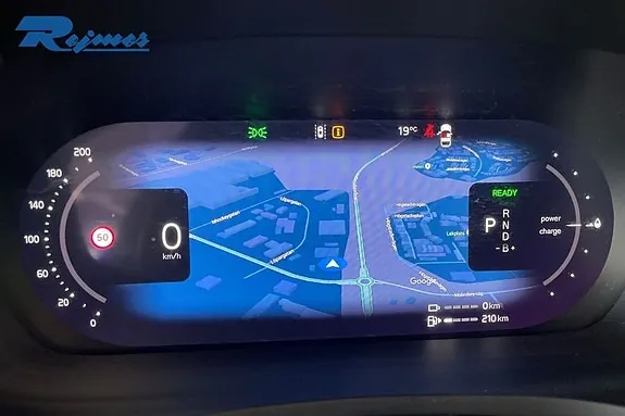 Volvo V60 2025 photo 5