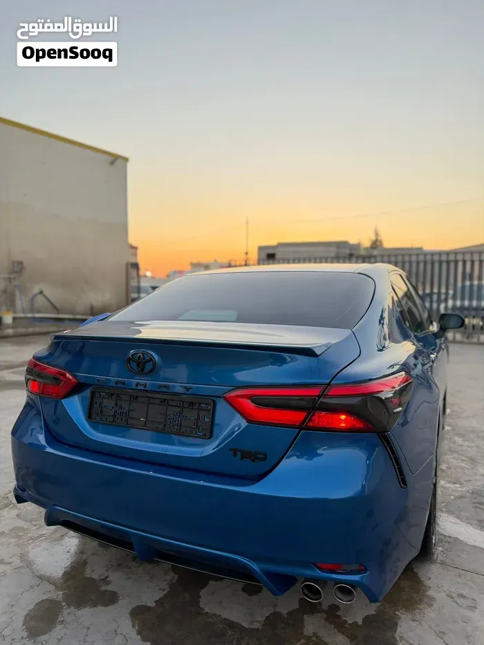 Toyota Other 2011 photo 5