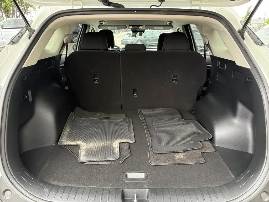 Kia Sportage 2023 photo 5