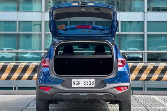 Kia Stonic 2021 photo 4
