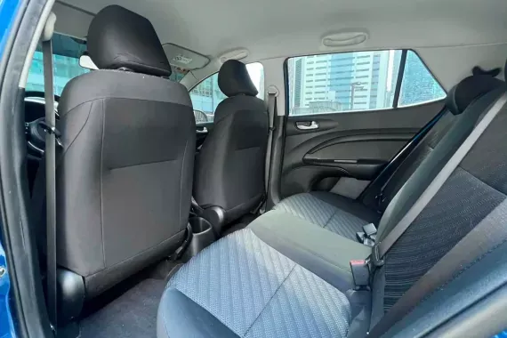 Kia Stonic 2021 photo 5