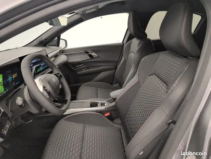 Renault Clio 2026 photo 3