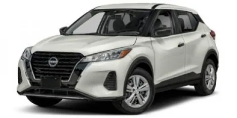 Nissan Kicks 2024 photo 2