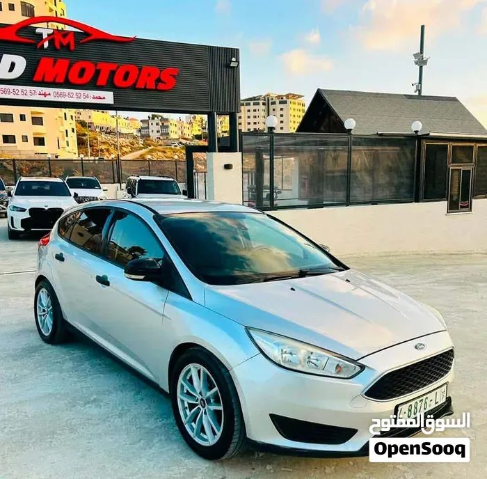 Ford Fiesta 2014 photo 4
