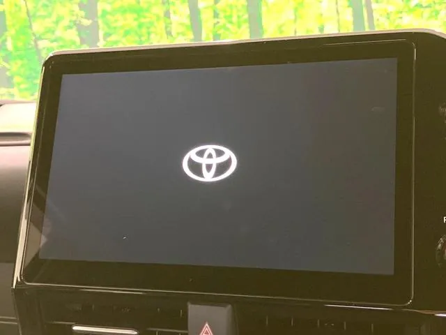 Toyota Corolla Hybrid 2023 photo 3