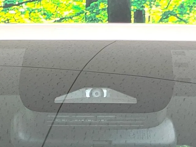Toyota Corolla Hybrid 2023 photo 5