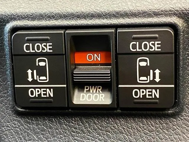 Toyota Sienna 2020 photo 5