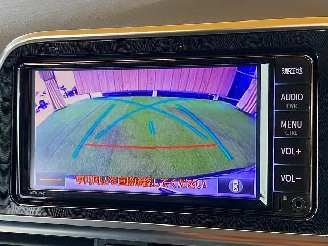 Toyota Sienna 2020 photo 4