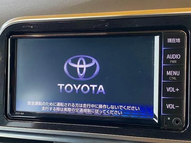 Toyota Sienna 2020 photo 3
