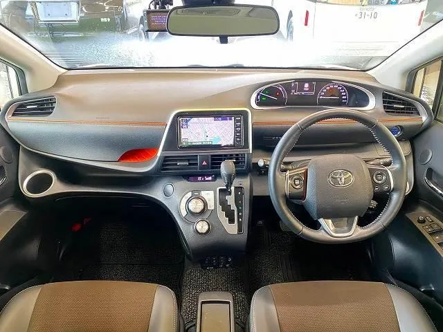 Toyota Sienna 2020 photo 2