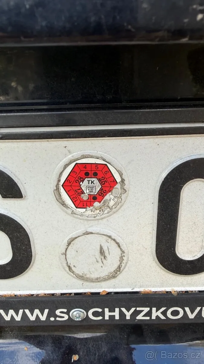 Mitsubishi Outlander 2008 photo 3