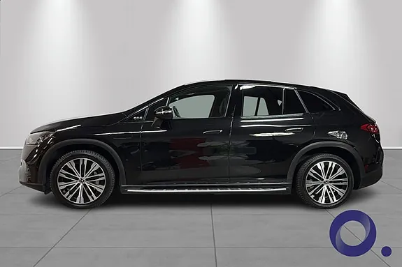 Mercedes-Benz E-Class 2025 photo 2