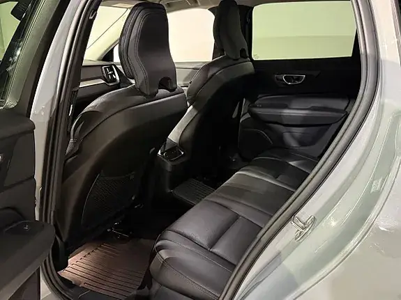 Volvo V60 2025 photo 5
