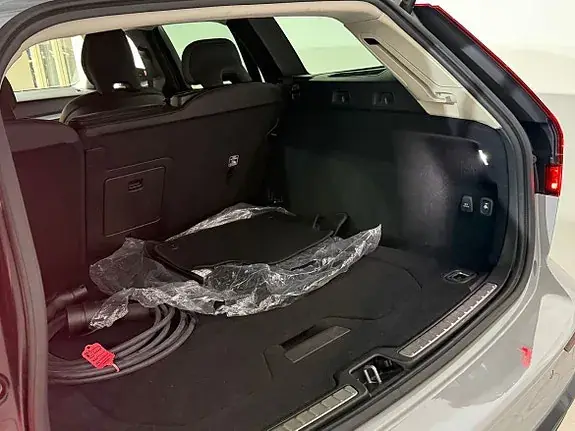 Volvo V60 2025 photo 3