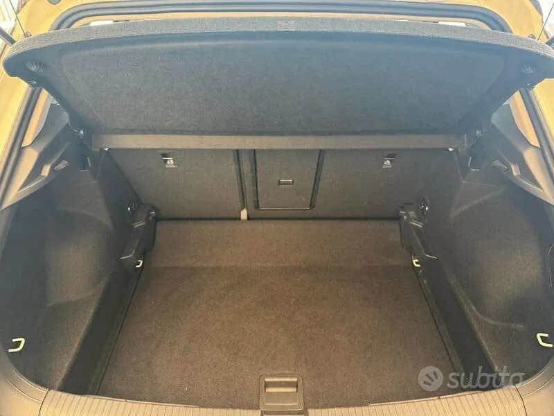 Volkswagen T-Roc 2025 photo 5