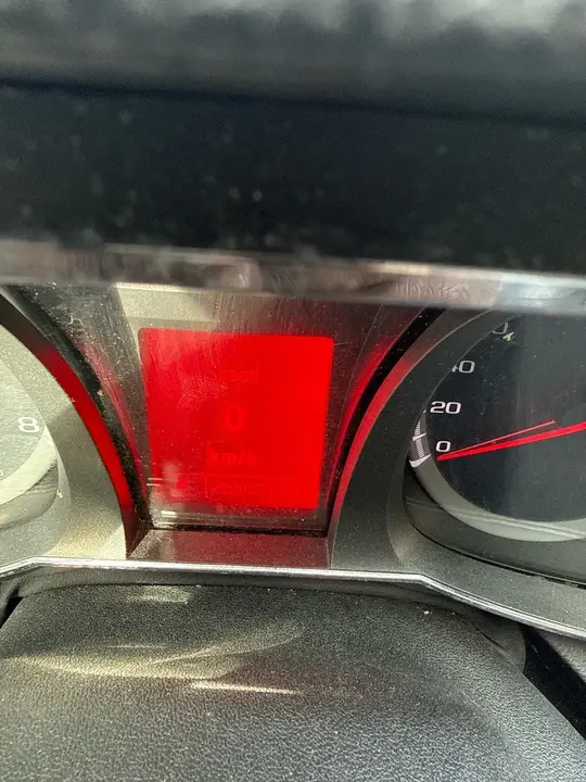 GMC Terrain 2011 photo 3