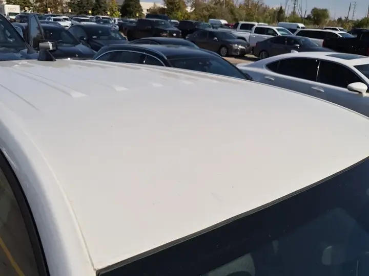 Chevrolet Equinox 2021 photo 5