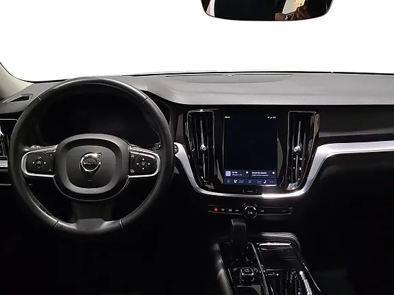 Volvo V60 2023 photo 5