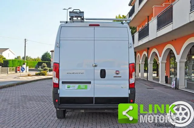 Fiat Ducato 2019 photo 4