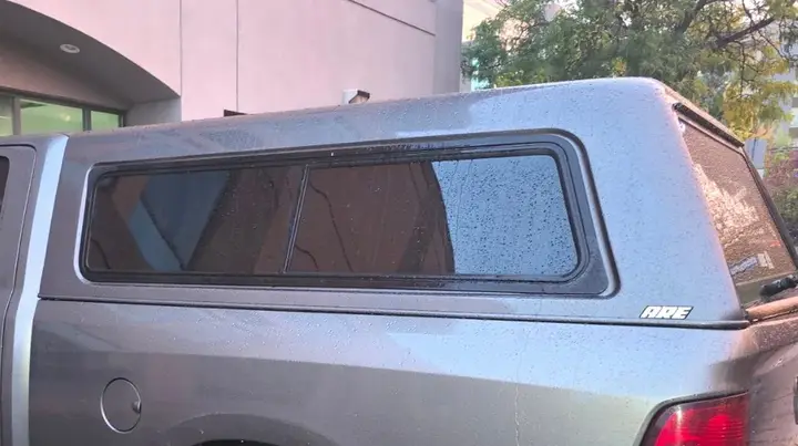 Dodge Ram 1500 2012 photo 2