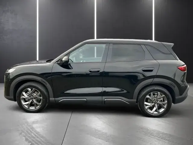BYD Atto 2 photo 3