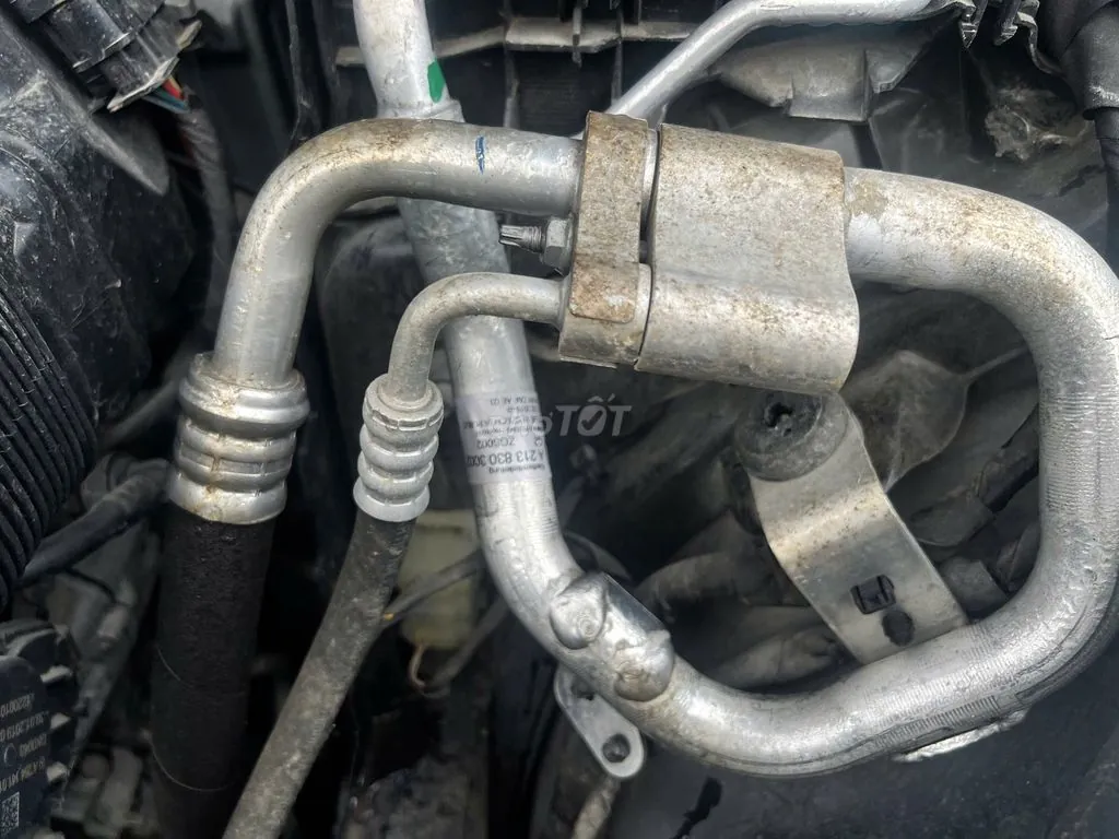 Mercedes-Benz E-Class 2019 photo 3