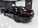 Alfa Romeo Giulia 2021 photo 5