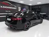 Alfa Romeo Giulia 2021 photo 4
