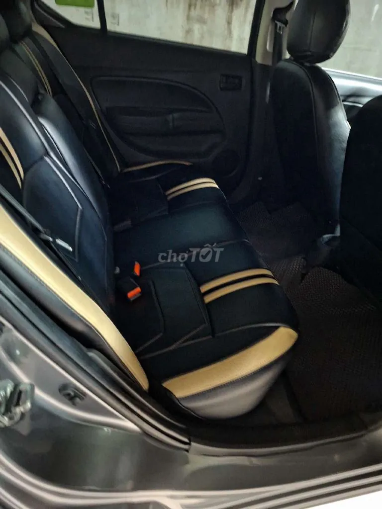 Mitsubishi Attrage 2023 photo 3