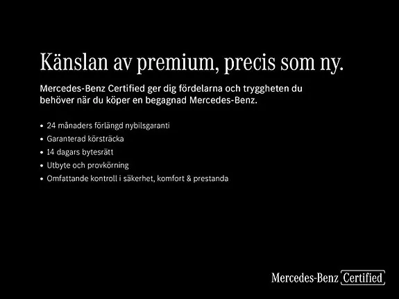 Mercedes-Benz Gle53 2025 photo 5