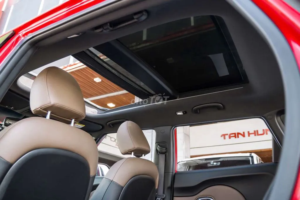 Kia Soul 2014 photo 3