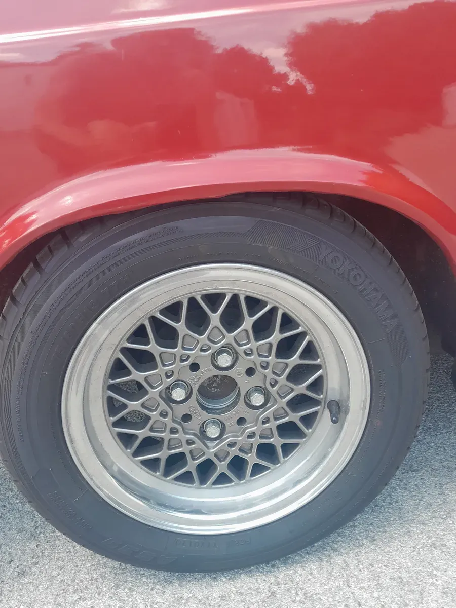 Fiat 850 1971 photo 3