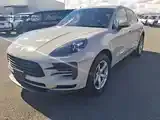 Porsche Macan 2022 photo 4