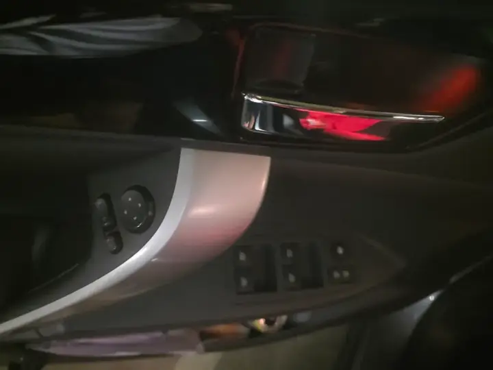 Mitsubishi Eclipse Cross 2022 photo 3