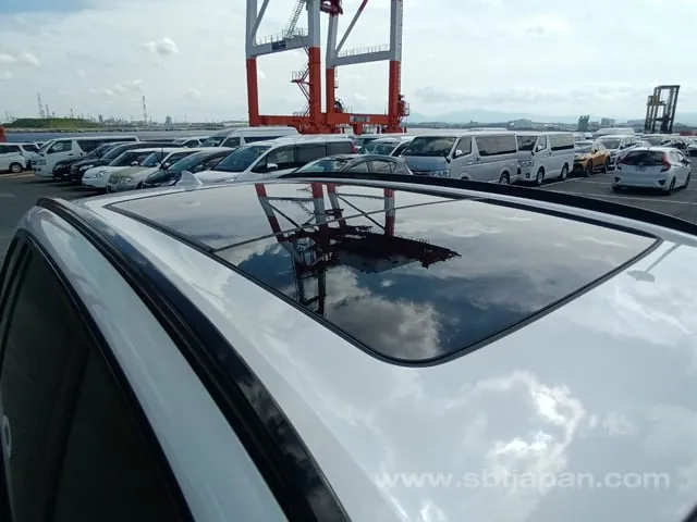 BMW X5 2019 photo 5