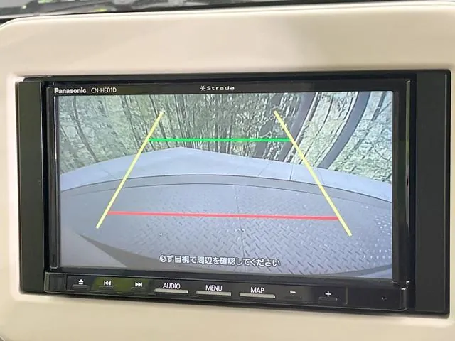 Suzuki Alto 2021 photo 5